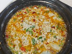 -阿龙酒煲(海宁新苑路店)