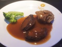 -海韵之星邮轮水会(明发商业广场店)