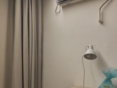 -汉庭(上海第六医院柳州路店)