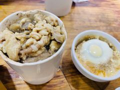-广达眼镜炖罐(广达店)