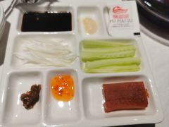 -福海居烤鸭店(鸟巢店)