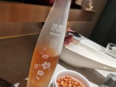 -海底捞火锅(番禺广场店)