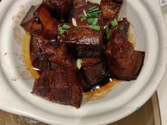 方师傅红烧肉-東大方(武康千秋广场店)