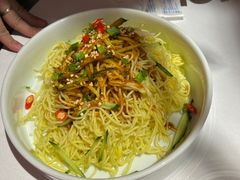 -小河盐帮·私家菜·烤鸭(三元桥·霄云路店)