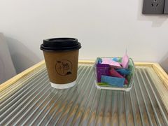-小隐·采耳头疗spa(环宇城店)