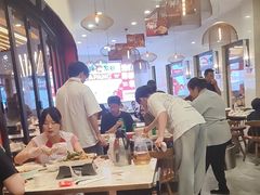 -阿胖龙虾(罍街店)