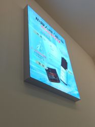 点击看大图 -Return·蕾特恩祛痘·皮肤管理中心