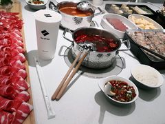 -呷哺呷哺