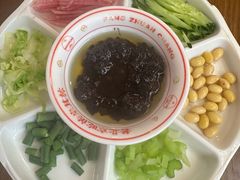 -方砖厂69号炸酱面(方砖厂胡同店)