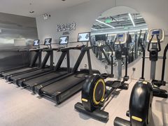 -卓拓健身普拉提运动中心(总店)