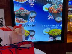 -筑地银GINDACO·日式简餐(枫蓝店)