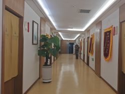 -月满阁月子中心(莲湖区店)