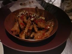 -都氏家DUSJOY(翡翠城店)