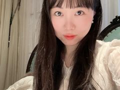 -嘎纳时光餐厅(水游城尚街店)