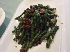 -渔堂公园餐厅·本帮菜(乐园路店)