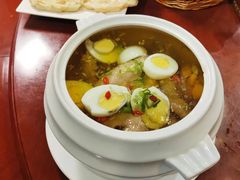 -欣旺·迎宾楼·百年无锡菜