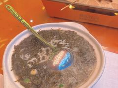 -神府路壹号·海鲜烧烤排档(三坊七巷店)