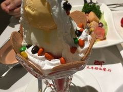 -太平馆西餐厅(北京路店)