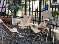 -The Roastery By AllYouWant(福田店)