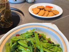 -创味·民间海南菜·非遗藤桥排骨(藤桥·免税城店)