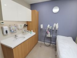 -北京亚运村美中宜和妇儿医院