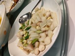 -西湖春天•老字号杭州菜(百汇店)