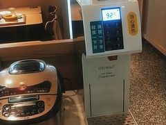 -老乡鸡(南京胜利路店)