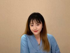 -二十四单 淮扬新味