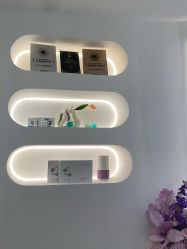 -Dr.Jane皮肤管理中心