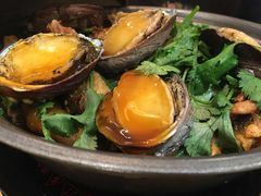 -芳村榕树头叹佬鸡煲(体育西店)