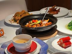 -茉里观邸(民国洋楼店)
