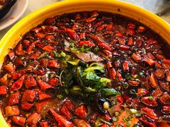 -陈麻婆豆腐总店