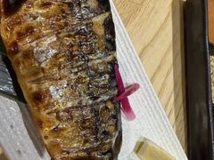 -松鱼亭·和牛烧肉(协鑫广场店)