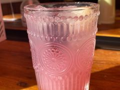 苏打-Catch Bagel(芳草地店)