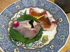 -鮨政·Omakase(港汇恒隆广场店)