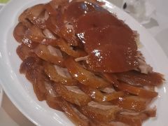 -眉州东坡(华联万柳店)