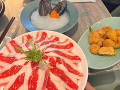 -阿杜打边炉(五江天街店)