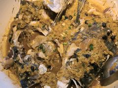 -常和州·夜宵大排档(常州单店)