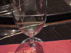 -沈灶河豚宴·河豚融合餐厅(汉中路店)