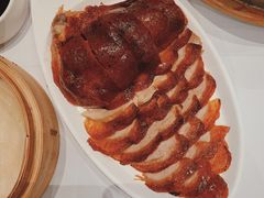 -眉州东坡(上海中心店)