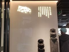 -大榕树下顺德菜(融创茂店)