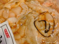 -脱骨凤爪(石桥店)