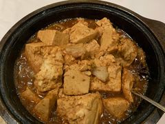 -大鸭梨烤鸭店(朝阳路店)