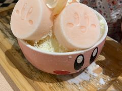 -大象厨房(重庆道店)