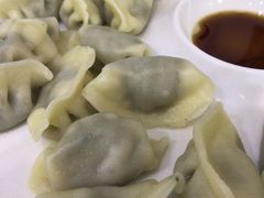 -膳当家黄焖鸡米饭(下沙宝龙店)