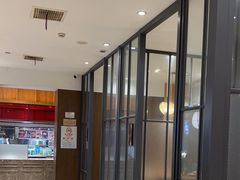 -汇丰苑·海鲜青岛菜(中山路大鲍岛店)