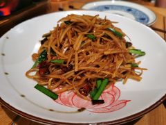 -顺承小院儿