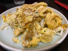 -海天楼中餐厅(吴宫泛太平洋酒店)