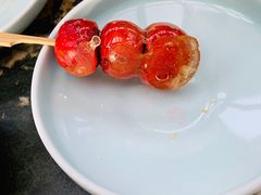 -小吊梨汤·北京菜(香山店)