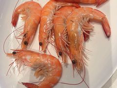 -金苑海鲜酒家(来魅力店)